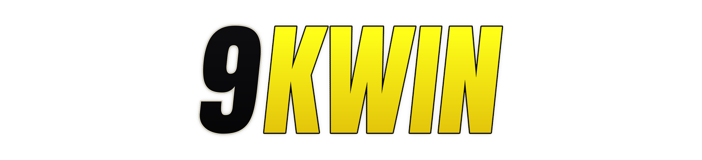 9kwin
